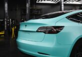 Tesla-aksjen: En Guide for Bilentusiaster