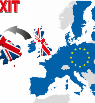 Når EU-kontroll - En dybdegående analyse for bilentusiaster