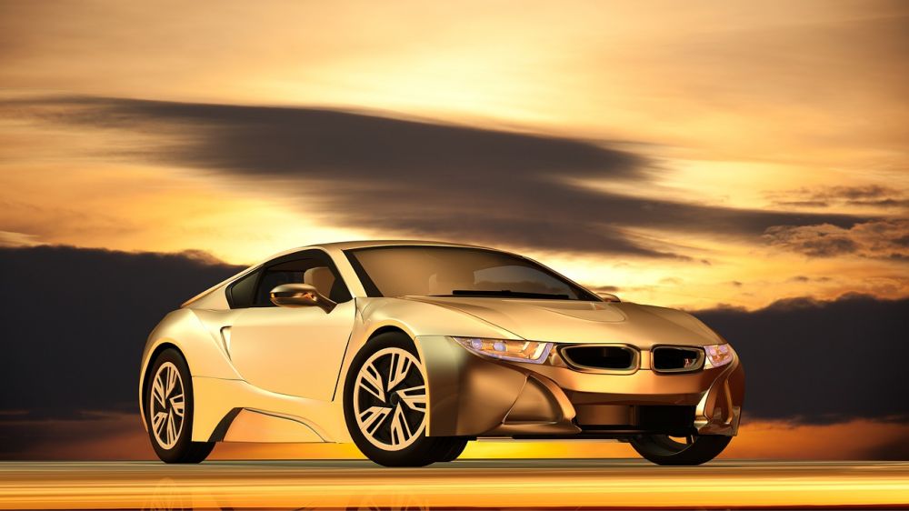 BMW elbil: En grundig oversikt over de forskjellige variantene og deres fordeler og ulemper