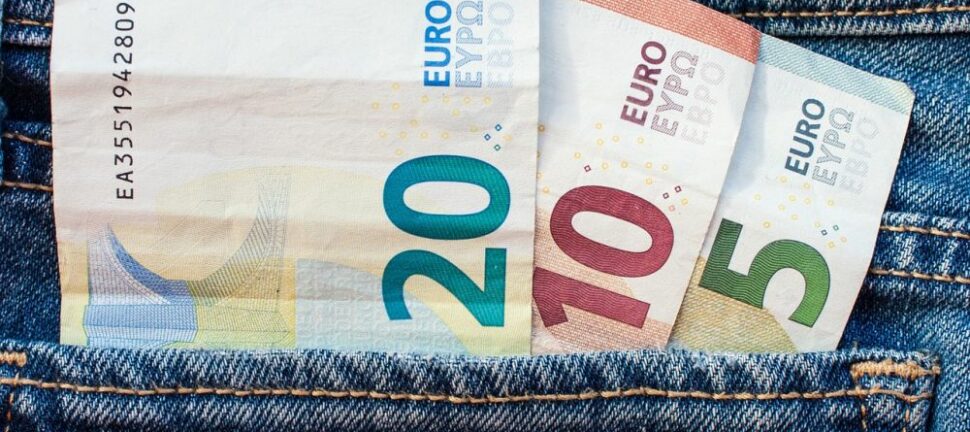 En oversikt over utgått eu-kontroll frist og dens betydning for bileiere