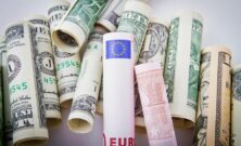 EU-kontroll - hvor ofte bør du ta den