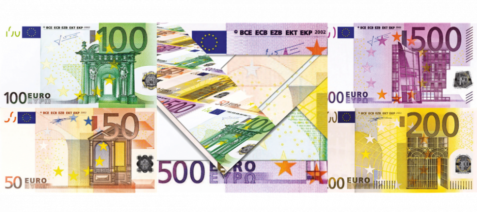 Bestille EU-kontroll: En grundig oversikt for bilentusiaster