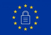 Eu kontroll tid: En grundig oversikt