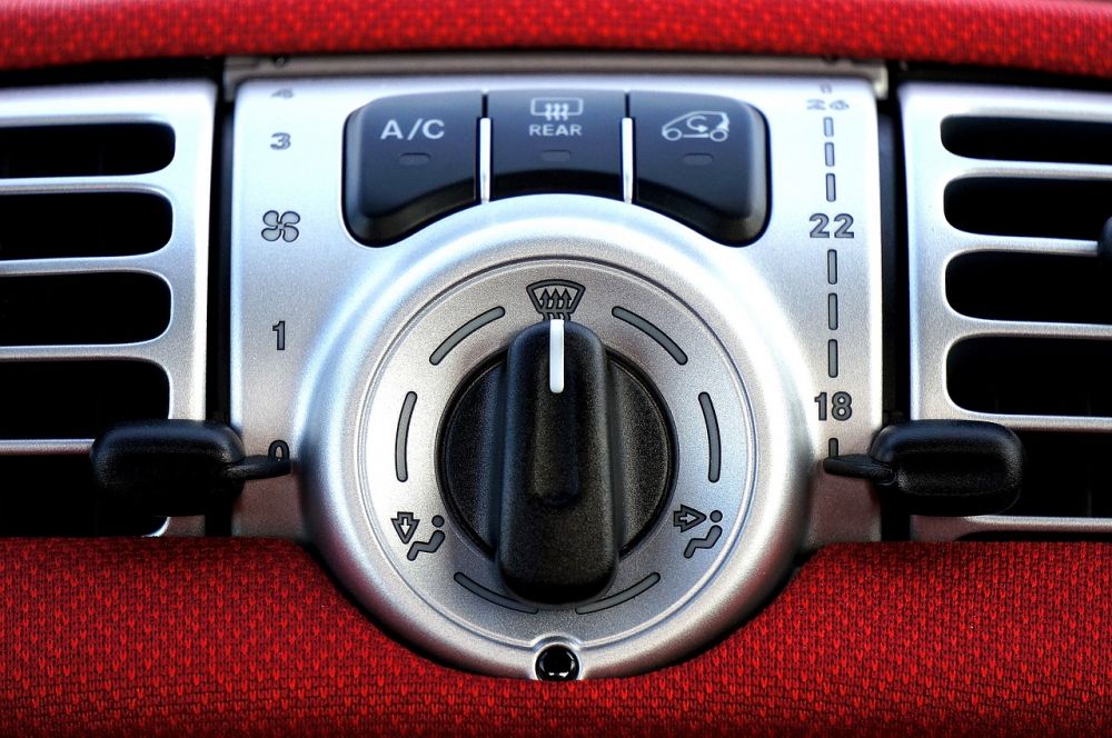 Audi elbil: Fremtidens kjøretøy for bilentusiaster