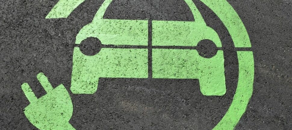 Skoda elbil - En Komplett Oversikt