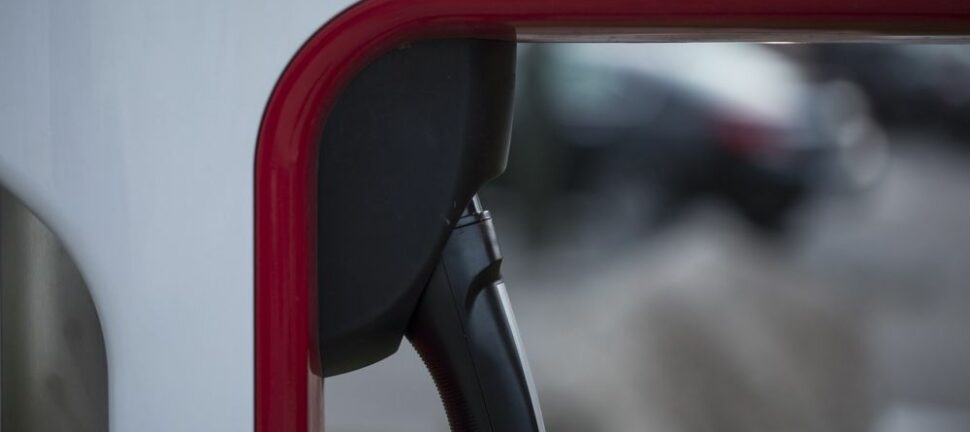 Opel elbil - Den ultimate guiden for bilentusiaster
