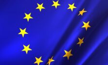 Neste EU-kontroll: En omfattende veiledning for bilentusiaster