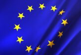 Eu kontroll frist - En oversikt