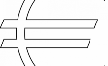 En grundig guide til EU-kontroll sjekkliste for bilentusiaster