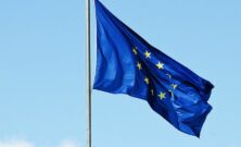Neste EU-kontroll: En omfattende veiledning for bilentusiaster