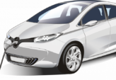 Nissan elbiler: En grundig oversikt