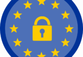 Tid for EU-kontroll: En grundig oversikt