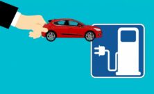 Skoda Elbil: Veien mot fremtiden av elektrisk kjøring