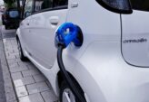 MG elbil - En grundig oversikt over disse populære elektriske kjøretøyene