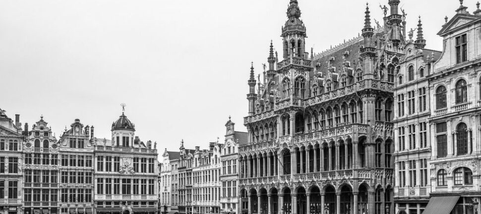 Statens vegvesen EU-kontroll: En grundig gjennomgang av prosessen og dens typer