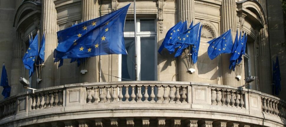 PRIS EU KONTROLL: En dybdegående analyse av kostnader og fordeler