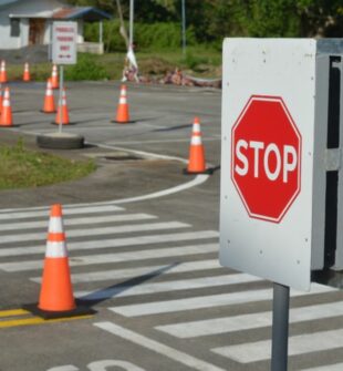 Trafikkskole: En guide til effektiv kjøreopplæring