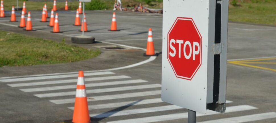 Trafikkskole: En guide til effektiv kjøreopplæring