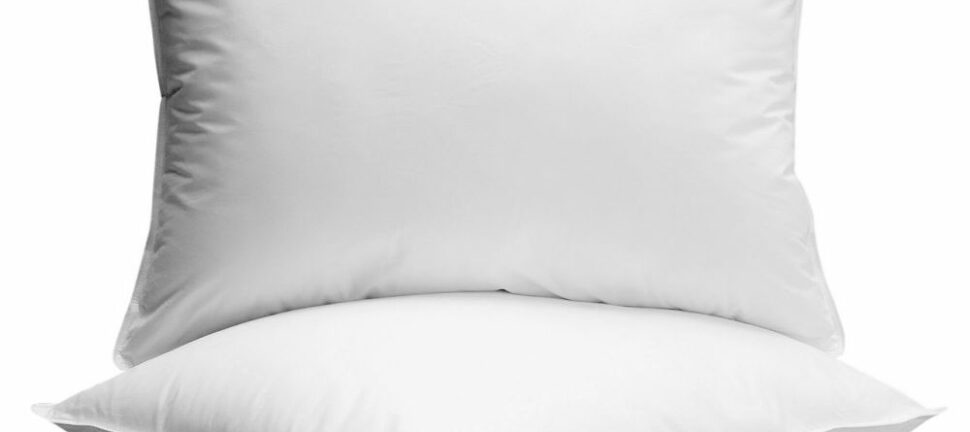 Båtputer: Komfort og holdbarhet til sjøs