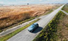 Trafikkskole: En veldig viktig del av trafikksikkerheten