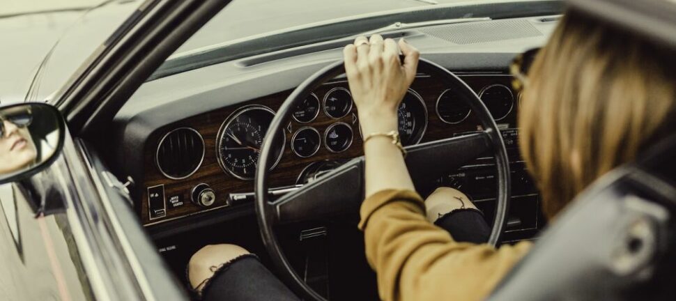 Trafikkskole i Ålesund: For en trygg og god opplæringsprosess