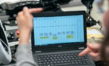 Når er neste eu-kontroll? slik finner du fristen og unngår avskilting