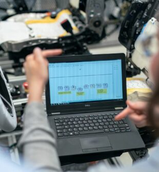 Når er neste eu-kontroll? slik finner du fristen og unngår avskilting