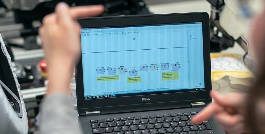 Når er neste eu-kontroll? slik finner du fristen og unngår avskilting