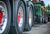 Truckførerbevis  nøkkelen til trygg og effektiv truckkjøring