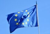 Eu-kontroll i tønsberg  hva du bør vite før du bestiller time