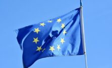 Eu-kontroll i tønsberg  hva du bør vite før du bestiller time
