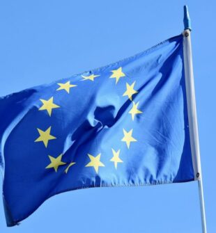 Eu-kontroll i tønsberg  hva du bør vite før du bestiller time