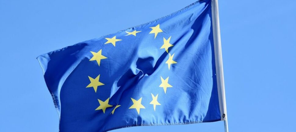 Eu-kontroll i tønsberg  hva du bør vite før du bestiller time