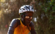 Oakley-briller for sykkel, sport og hverdag