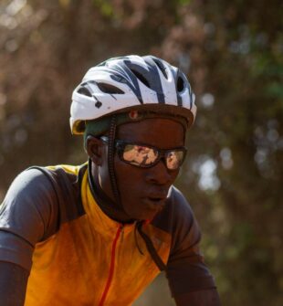 Oakley-briller for sykkel, sport og hverdag