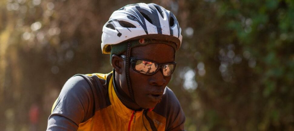 Oakley-briller for sykkel, sport og hverdag