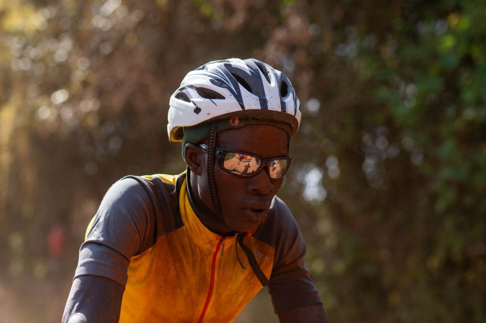Oakley-briller for sykkel, sport og hverdag